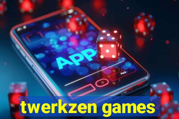 twerkzen games